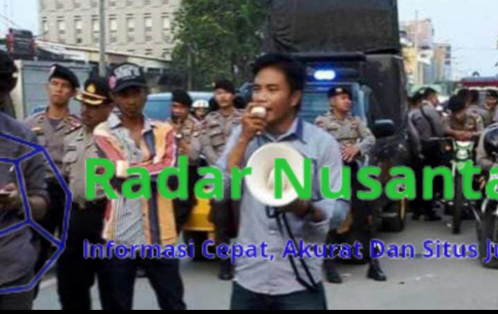Diduga Lakukan Pengkondisian Lelang, Aktivis Desak Kejaksaan Periksa Pokja ULP Kabupaten OKU