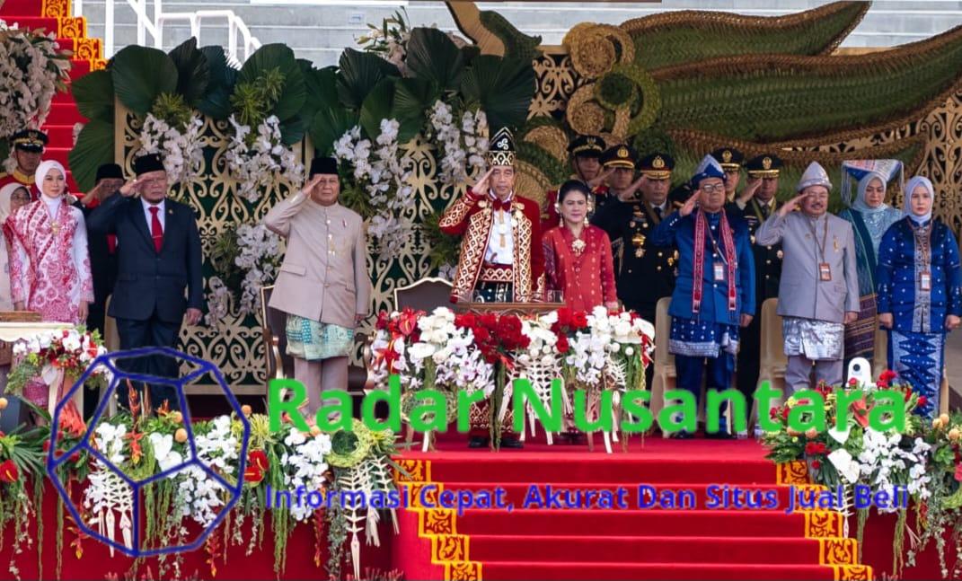 Sumber : Kabidpenum Puspen TNI Kolonel Laut (P) Agung Saptoadi