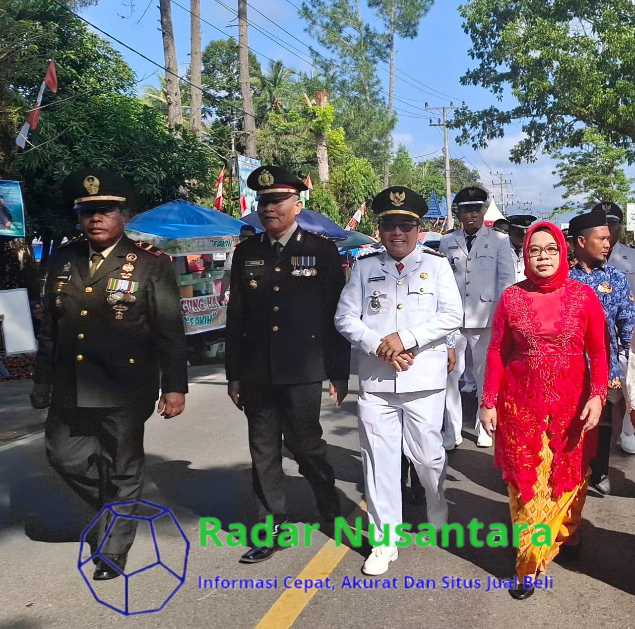 Dampak Pembangunan Bandara, Zubaidah Wakil Rakyat Davil 5 Angkat Bicara