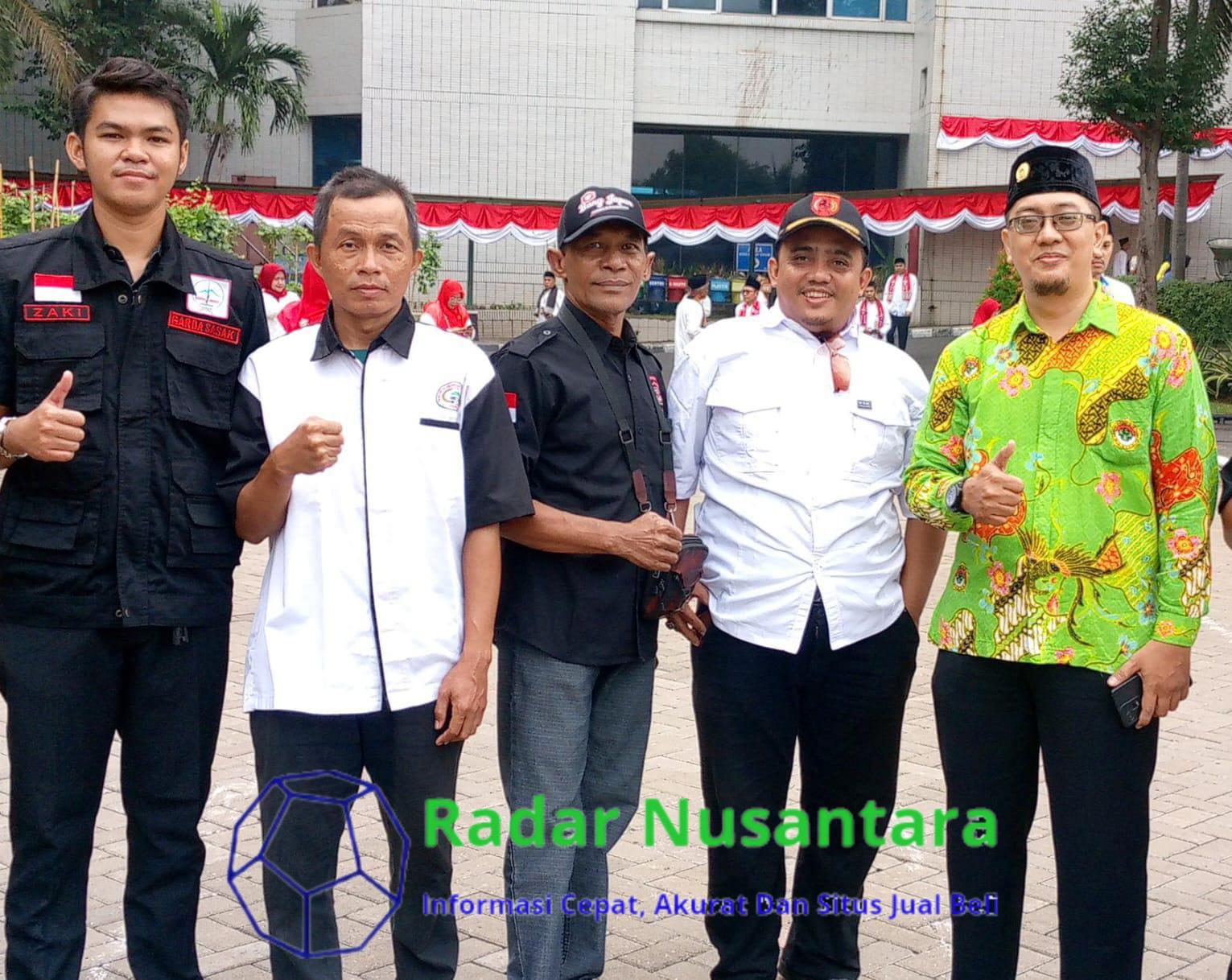 Tanjung Priok - Jakarta Utara