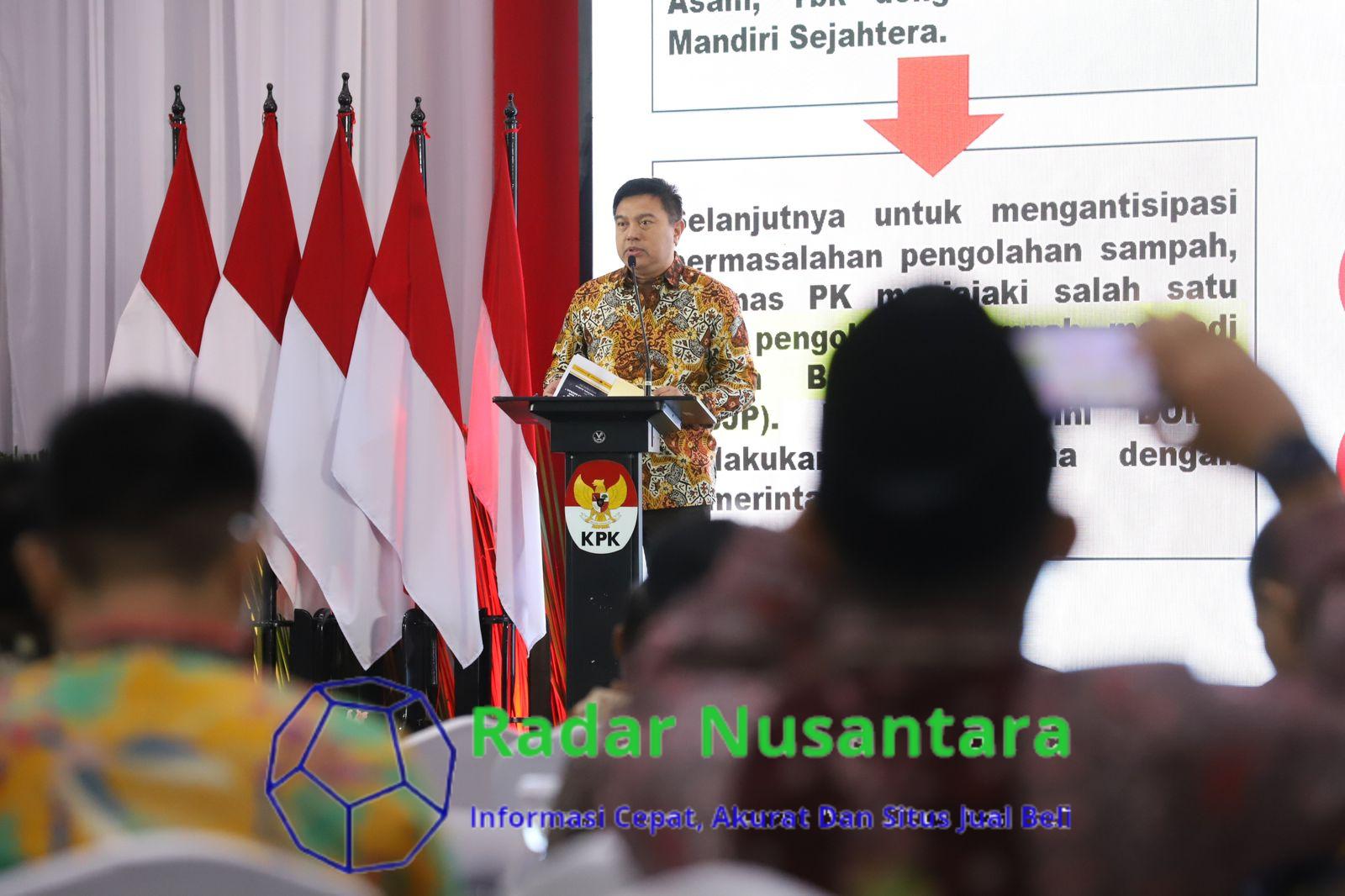 Tingkatkan Perekonomian Daerah, Kemendagri Dorong BUMD Manfaatkan Peluang Kerja Sama