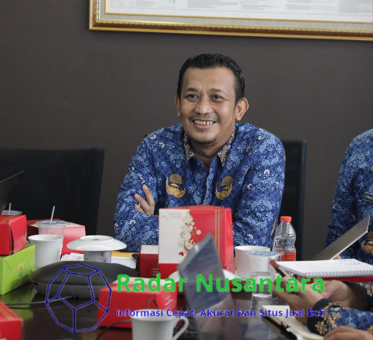 Ditjen Bina Adwil Adakan Pembahasan MHA Dorong Penguatan dan Perlindungan Hukum Adat di Indonesia