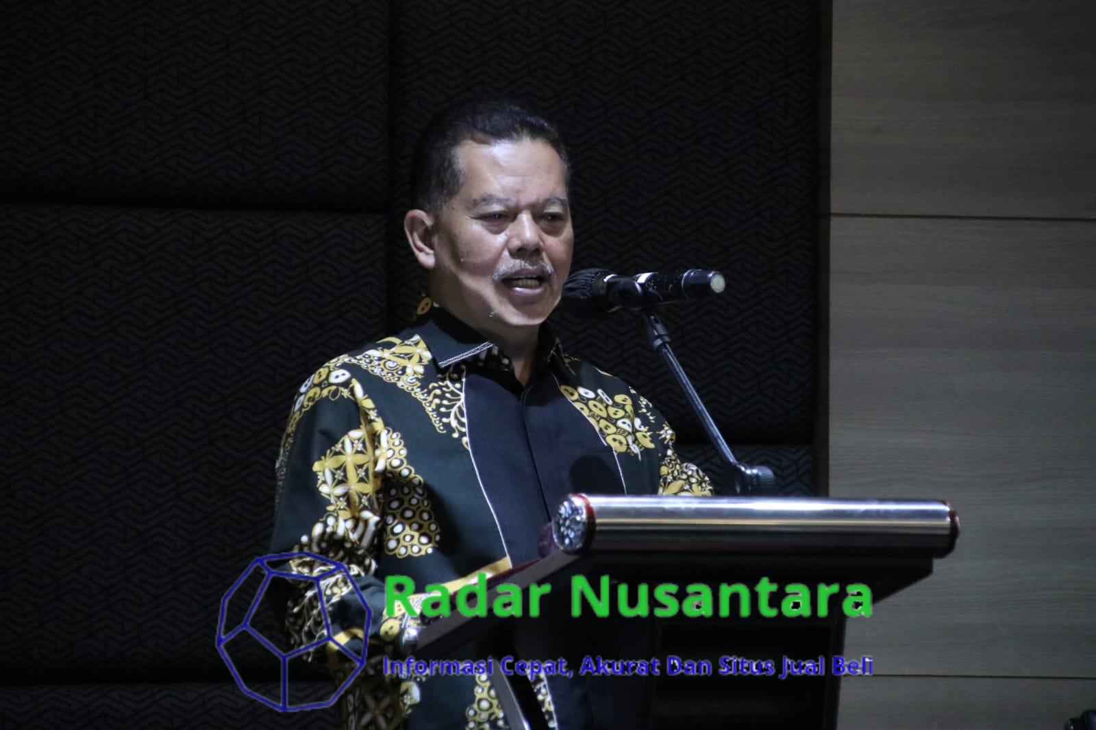 BPSDM Kemendagri Gelar Tiga Diklat Strategis untuk Tingkatkan Pengelolaan Keuangan dan Barang Milik Daerah