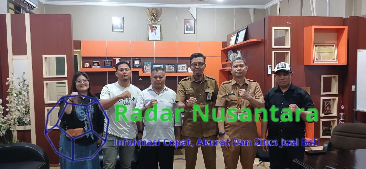 Sumber : Eric_FPII Setwil Sulsel