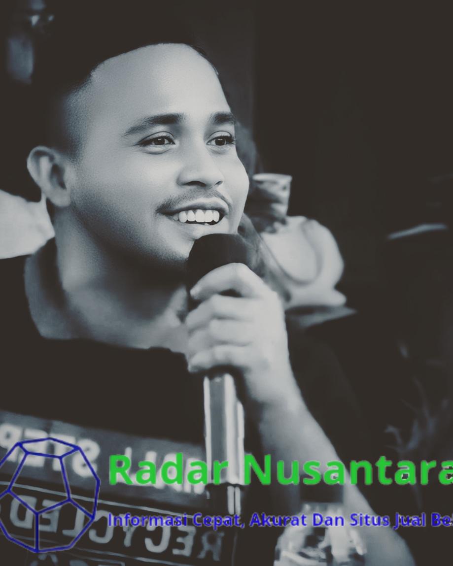 Sepuluh Tahun Berlalu, Eksekusi Putusan Kasus Korupsi Johanes Gluba Gebze Masih Ditunda: Ada Apa dengan Kejati Papua?