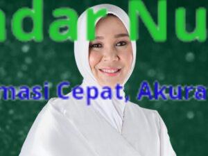 Anggota Komisi X DPR RI Dapil Aceh Optimistis PON XXI Bakal Sukses Digelar