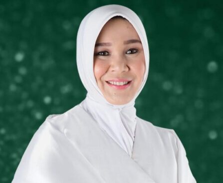 Anggota Komisi X DPR RI Dapil Aceh Optimistis PON XXI Bakal Sukses Digelar
