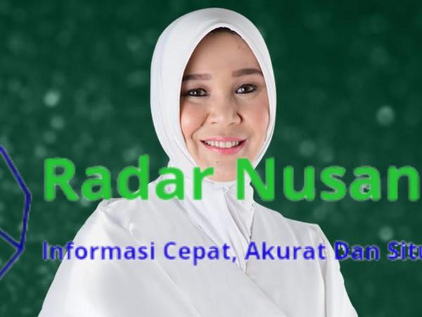 Anggota Komisi X DPR RI Dapil Aceh Optimistis PON XXI Bakal Sukses Digelar