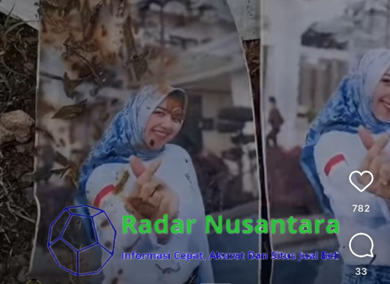 Viral ! Diduga Disantet Anggota DPRD Surabaya Berikan Keterangannya