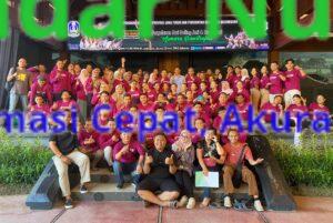 Pemkab Bojonegoro Siapkan Pegelaran Seni Budaya di TMII, Ajang Promosi Pariwisata dan Ekraf