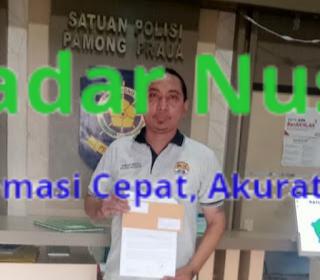 Satpol-PP Sidoarjo lambat dalam menindaklanjuti sejumlah tempat hiburan malam (THM) yang diduga tidak memiliki izin lengkap dan melanggar peraturan yang berlaku