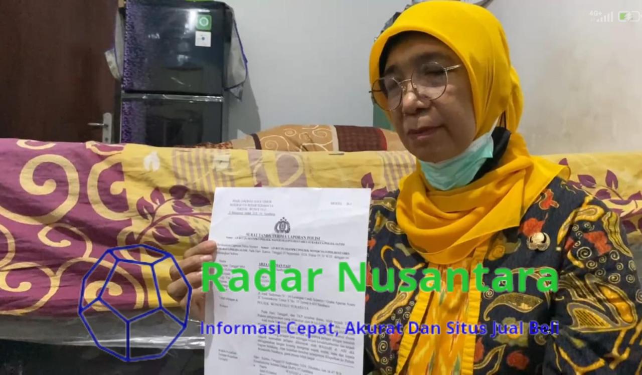 Hingga Gegar Otak Siswa SMA Swasta Dikeroyok Temannya