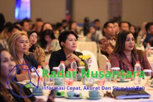 Kakanwil Kemenkumham Jatim Harap 3 Kebijakan Izin Tinggal Keimigrasian Terbaru Dapat Tingkatkan Ekonomi Jatim