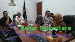 Kakanwil Kemenkunham Jatim Optimalkan Fungsi Unit Pemberantasan Pungli