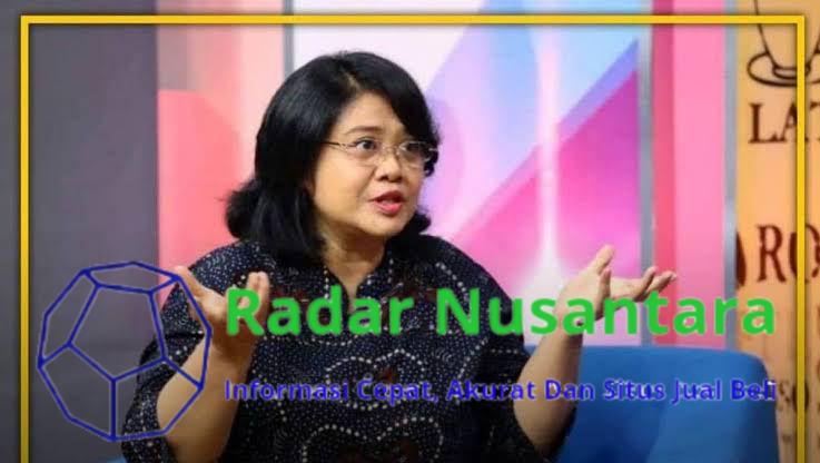 Kompolnas Apresiasi Kerja Polri yang Berhasil Menangkap Pelaku Pembunuhan di Padang Pariaman