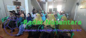 Jelang Pelaksanaan Pilkada Serentak 2024, Persatuan Islam Sumut Ajak Tidak Manfaatkan Isu Agama dan Sara