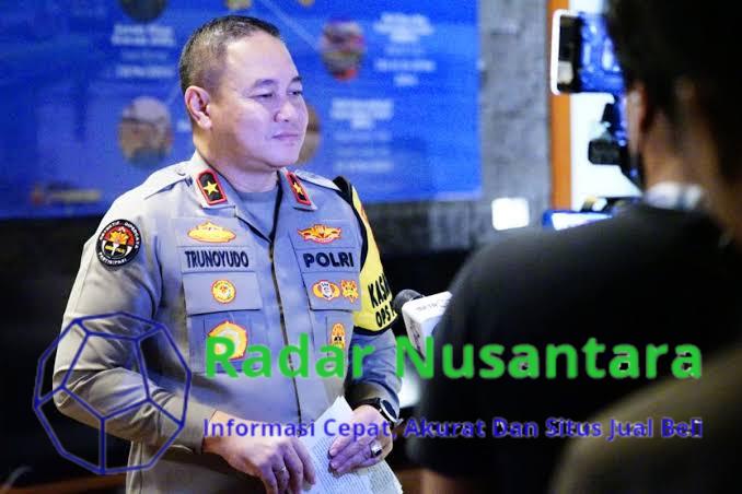 Komitmen Kapolri Lindungi Perempuan dan Anak, Brigjen Desy Ditunjuk Jadi Dirtipid PPA dan PPO