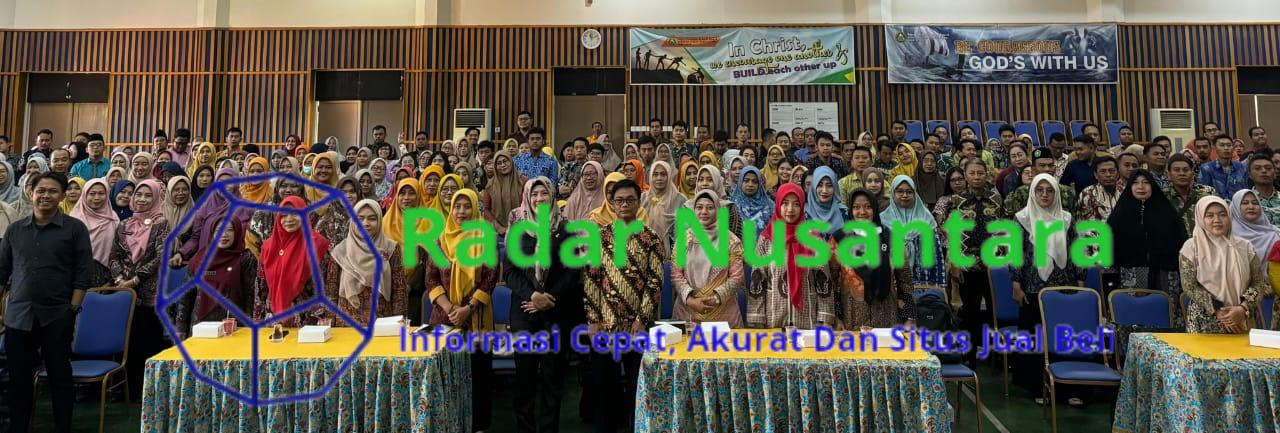 Polisi Gandeng Guru SMP Cegah Tindak Perundungan dan Kekerasan di Kalangan Pelajar