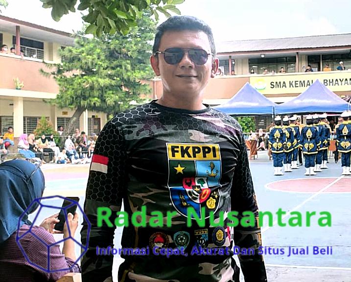 Ketua Raja Lontung Sumut Geram dengan Tindakan Pembinaan Oknum Guru Yang Berlebihan Pasca Tewasnya Siswa SMPN 1 STM Hilir