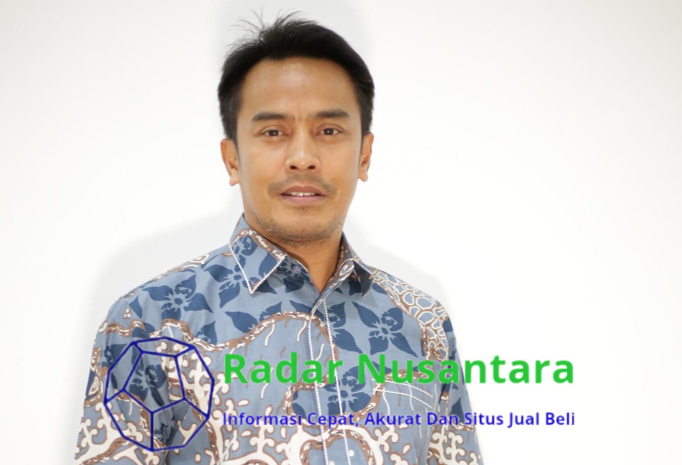 Peserta PKA Angkatan II Kembangkan Aplikasi Tracer Study Mandiri