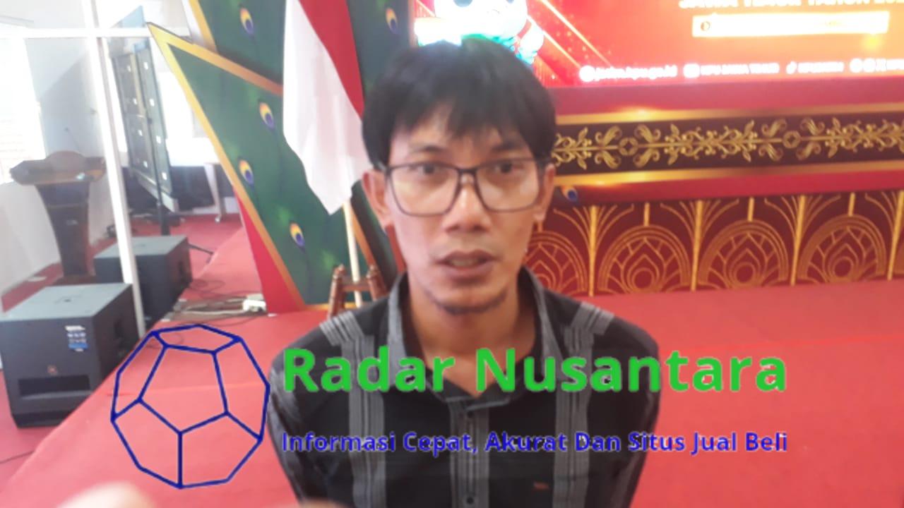 KPU Jatim Siapkan Debat Terbuka Disiarkan Televisi Swasta