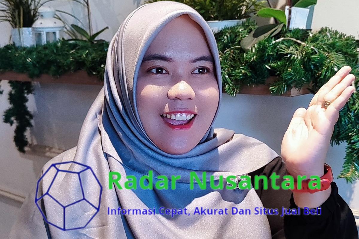 Pilkada 2024, Pakar Komunikasi Stikosa AWS Ingatkan Potensi Hoaks Berbasis AI