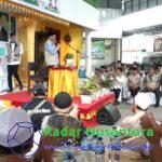 Wujudkan Pilkada Sumut Berjalan Damai, Aceh Sepakat Ajak Masyarakat Tolak Berita Hoax dan Ujaran Kebencian