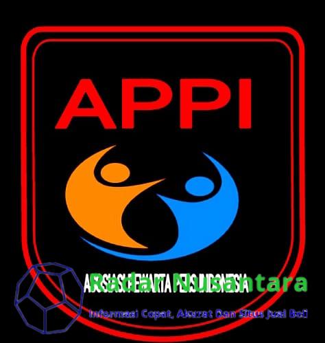 Ketua DPW A-PPI Sumut Hardep Angkat Bicara, Terkait Berita Miring 'OG' yang Salah Sasaran