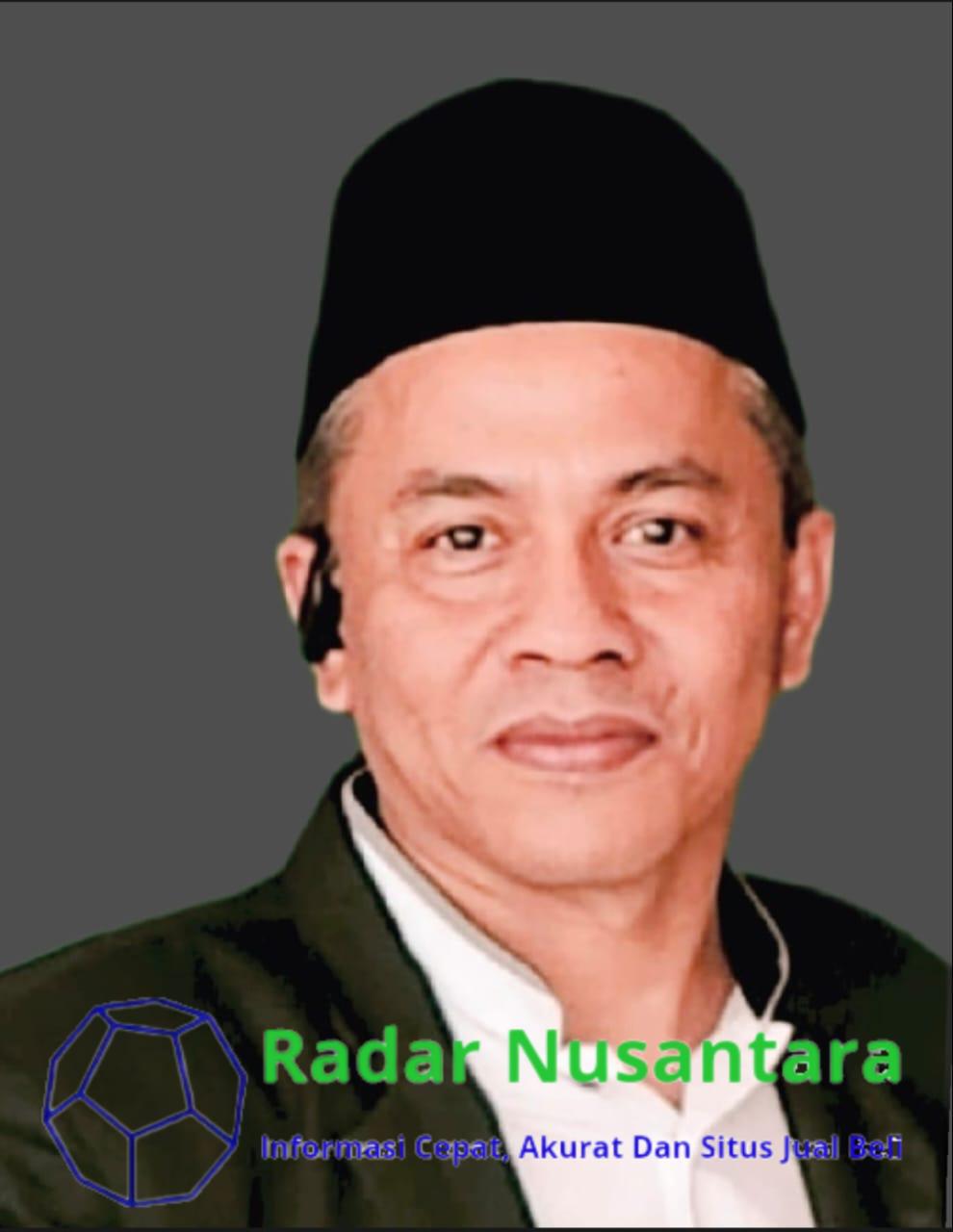Kasus Dugaan Korupsi Pengadaan Internet di Diskominfo Dumai: Tuntutan 1 Tahun 2 Bulan Penjara untuk Dua Terdakwa