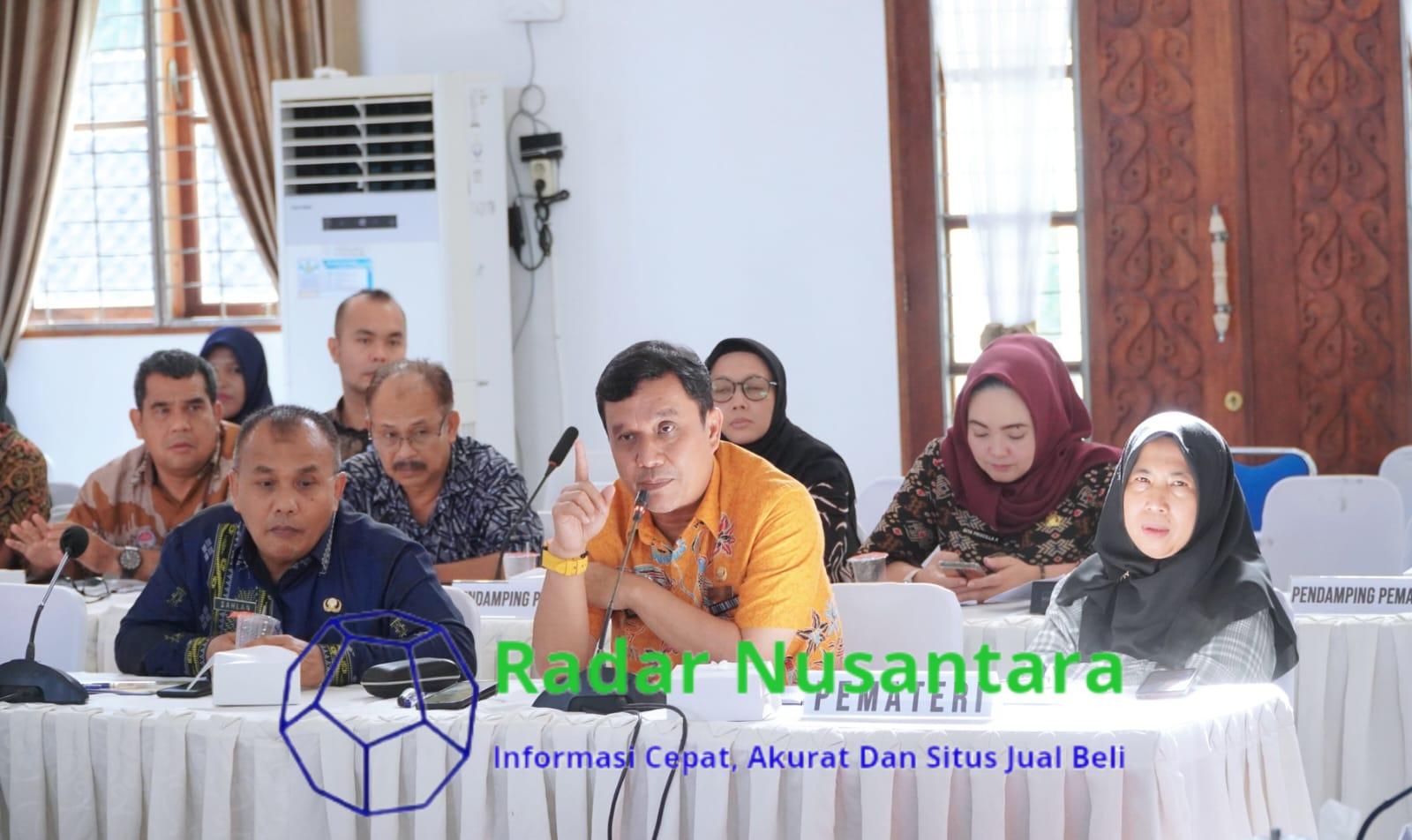 Inspektur Deliserdang Minta Maaf Soal 'Serang' Wartawan, Tapi Singgung Etika Dan Kode Etik Jurnalistik