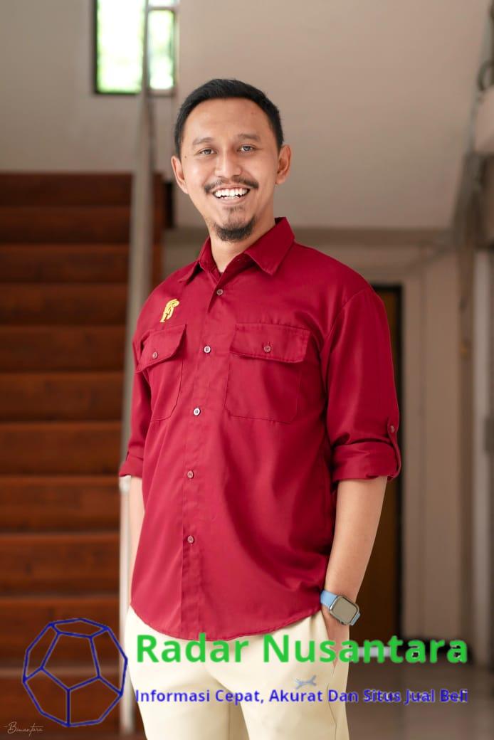 Menakar Urgensi Ikatan Alumni dalam Dunia Pendidikan Tinggi