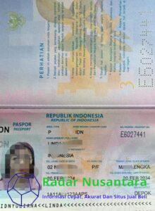 Warga Majalengka Tertipu Di Luar Negeri Kini Siap Diadili di Ethiopia, Pemerintah Harus Turun Tangan