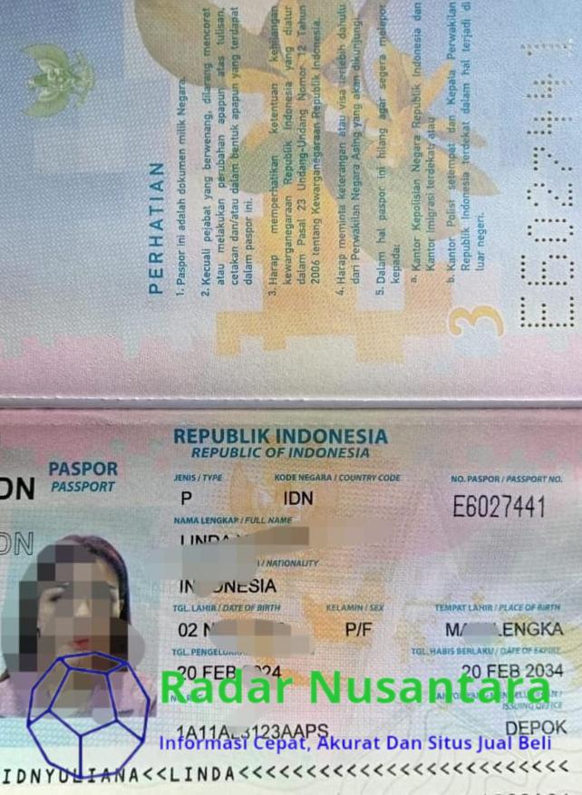 Warga Majalengka Tertipu Di Luar Negeri Kini Siap Diadili di Ethiopia, Pemerintah Harus Turun Tangan