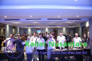 Rebranding, Merevolusi Cara Masyarakat Melihat dan Merasakan Layanan Dukcapil