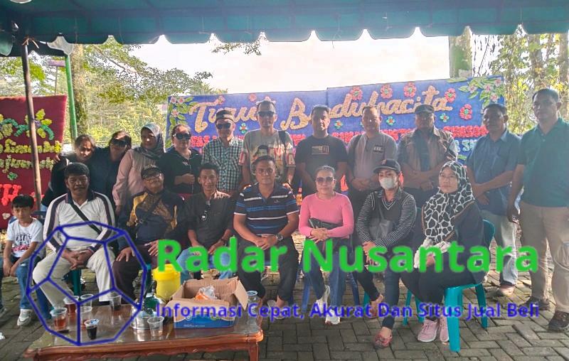 Dalam Duka, Jajaran DPW A-PPI Sumut Melayat ke Rumah Duka Ketua Jurnalis Muda Polda Sumut