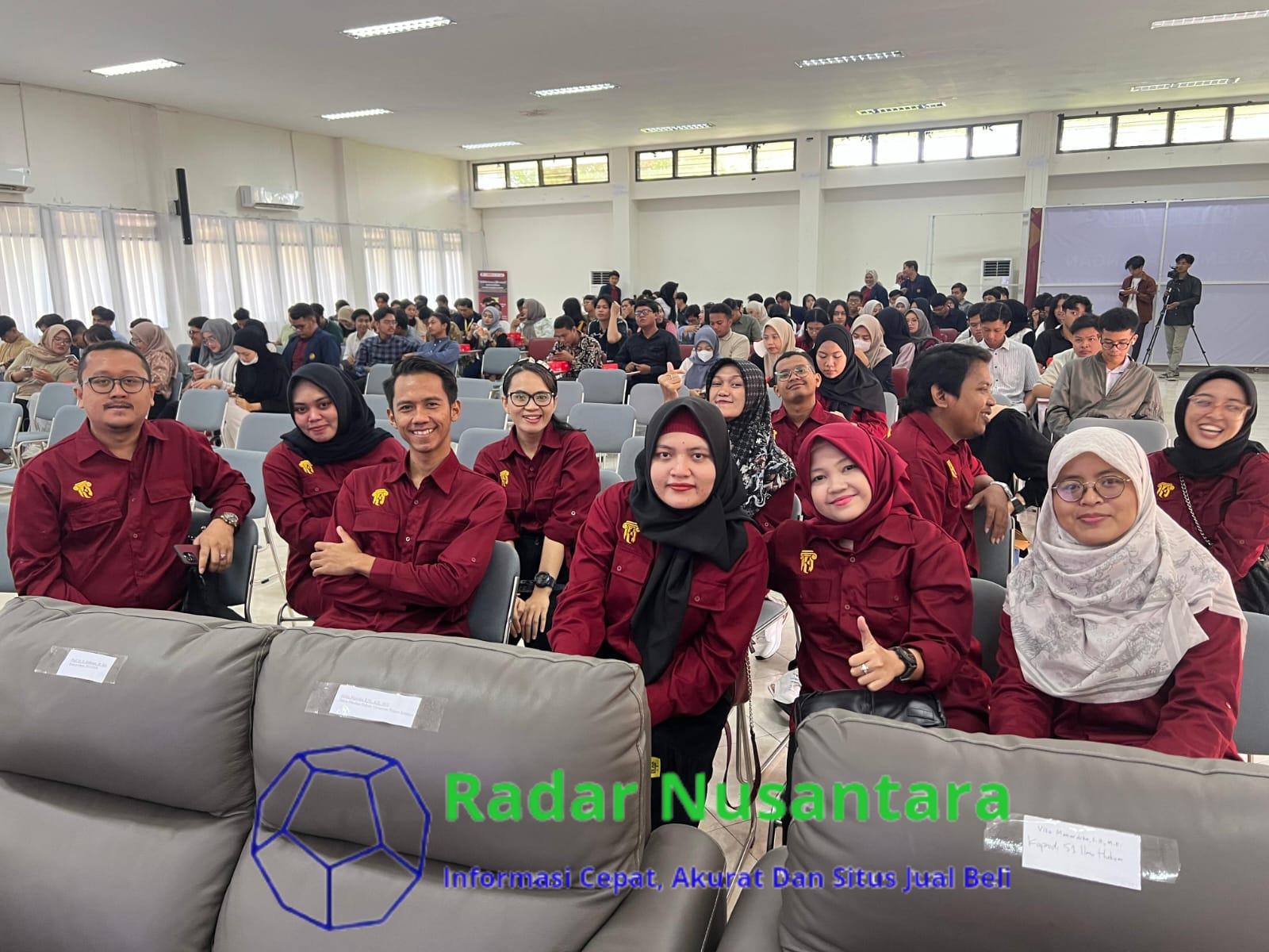 From Gear up FH, to This is FH