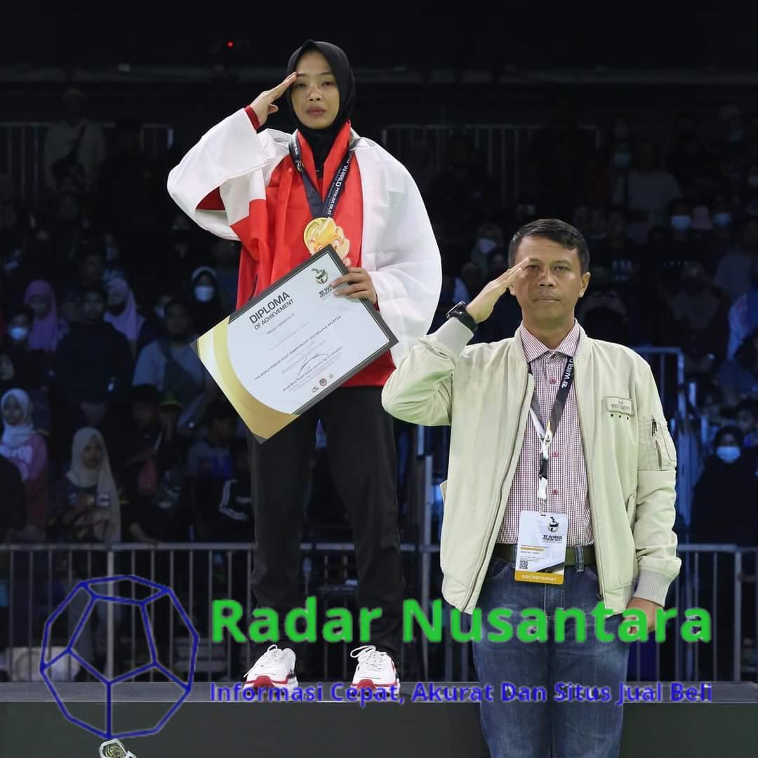 Mengenal Lebih Dekat Profil Kolonel Infantri Wahyo Yuniartoto, SE, M.Tr.(Han)