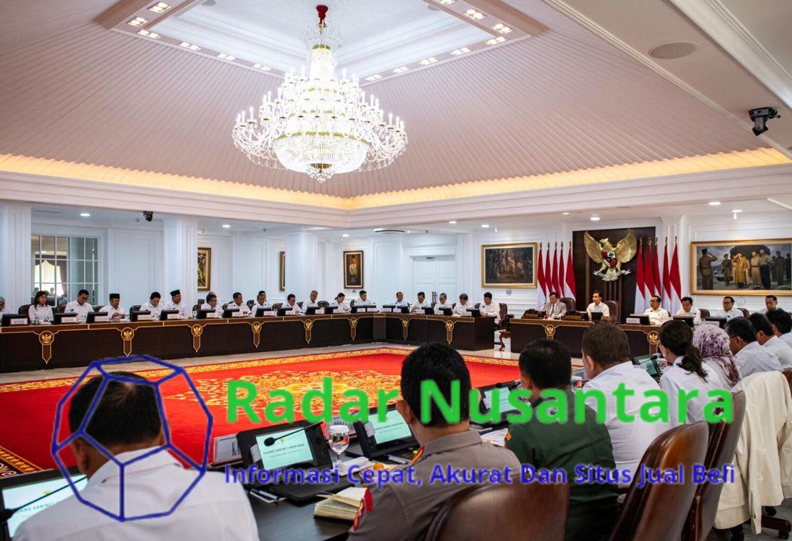 Prabowo Subianto: Jika Itu Penting, Video Call Saya
