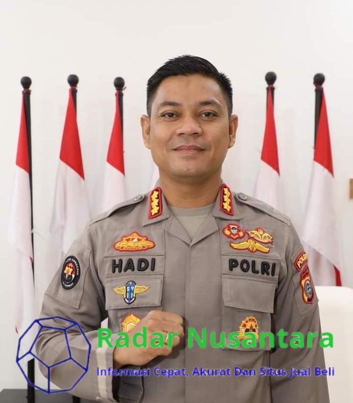 Dugaan Pelemparan Usai Debat Kedua Pilgubsu 2024 Diproses Polrestabes Medan