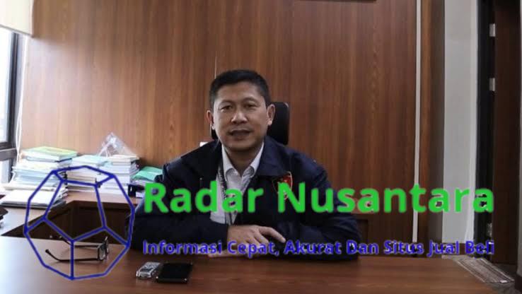 Dugaan Korupsi di Kalbar Diusut, Ini Kasusnya