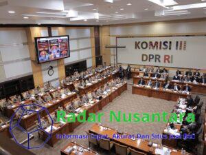 Kapolri: 262 Juta Jiwa Diselamatkan, Rp31,8 T Bukti Narkoba Diungkap