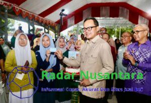 Jelang Pemungutan Suara Pilkada Serentak 2024, Kemendagri Instruksikan Penundaan Sementara Distribusi Bansos
