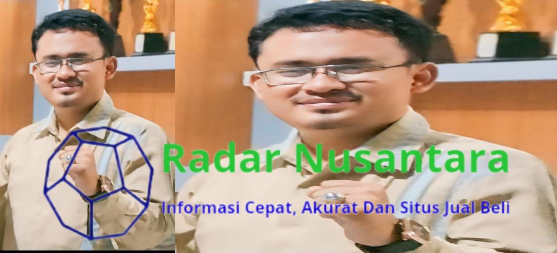 Judi Online Semakin Marak Memohon Polresta Kabupaten Cirebon Tangani Persoalan "Judi Online"