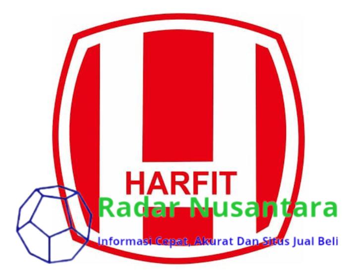 27 Tahun Mengabdi Karyawan Perjuangkan Hak Pensiunnya, Pengacara Somasi PT Harfit Internasional