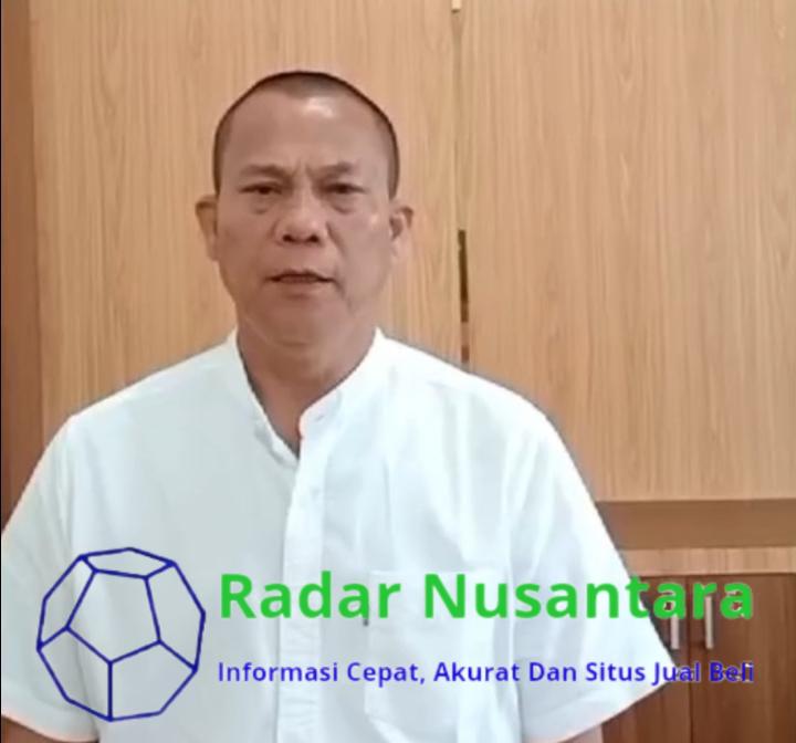 Bantahan Resmi Terkait Tuduhan Satreskrim Polres Simalungun Meminta Uang Penangguhan Tahanan