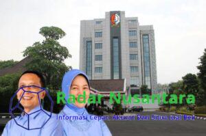 KPU Tetapkan Wahono-Nurul Sebagai Pemenang Pilkada Bojonegoro 2024