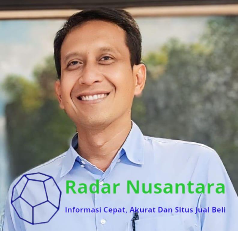 Bupati Bojonegoro Terpilih Setyo Wahono Prioritaskan Pembangunan SDM
