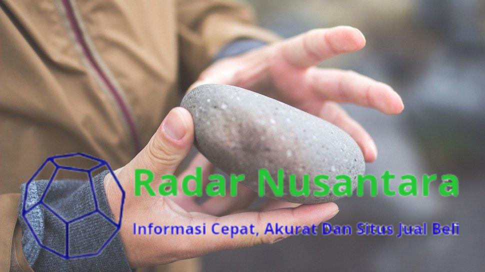 Lagi Lagi, Seng Rumah Wartawan di Pancur Batu Dilempar Batu