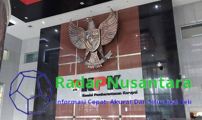 Hari Antikorupsi Sedunia Era Prabowo Dicederai Dugaan Korupsi di Tubuh DPD RI, Nama Pimpinan DPD RI Terseret