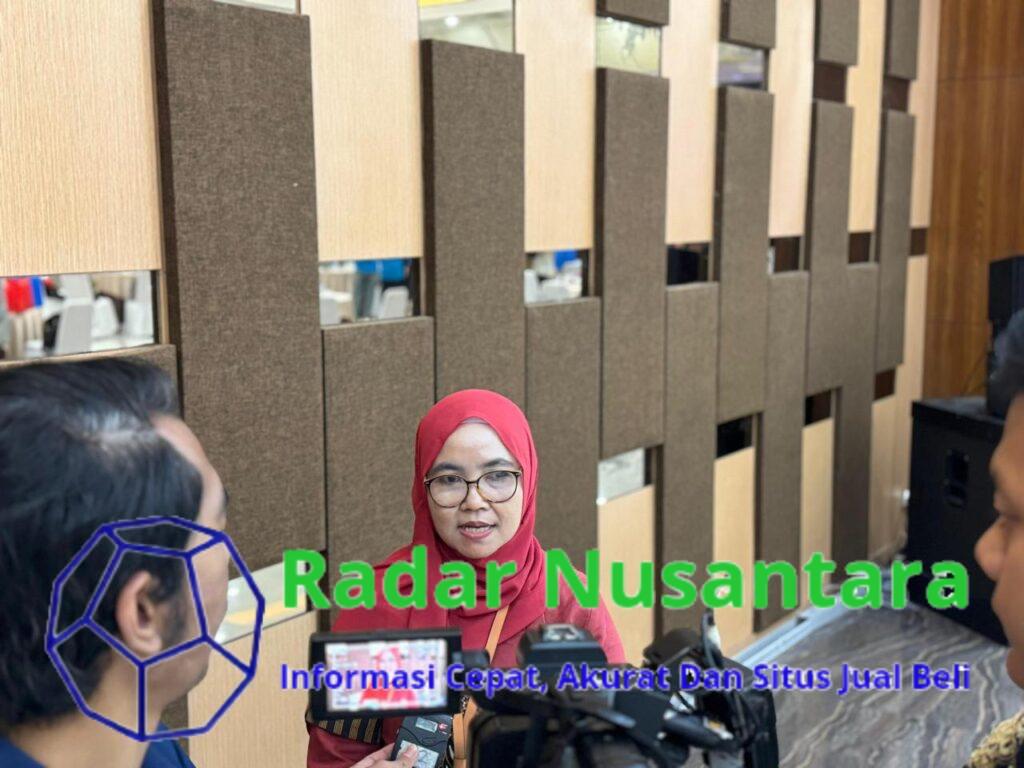 Komnas Perempuan Apresiasi Kinerja Polda NTB dalam Penanganan Kasus Kekerasan Seksual IWAS